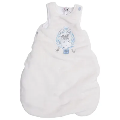 Gigoteuse (Beige) de Jacky Baby