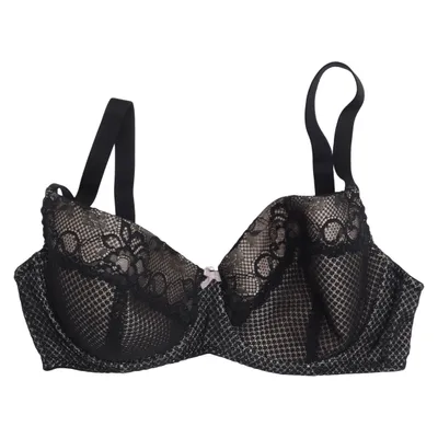 BH (BALCONETTE JANE) fra Twilfit