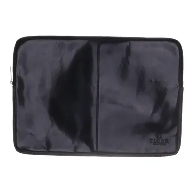 Laptop case (Black) from Tiger of Sweden
