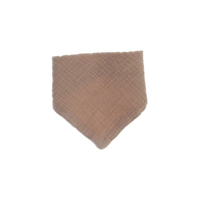 Slabbetje (Bruin)