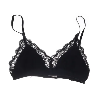 Brassière (Noir) de Speidel
