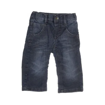 Jeans (Blå) från Name It Mini Bomull