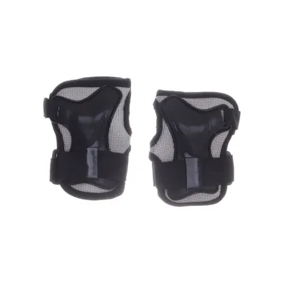 Sportutrustning (Svart, Grå) från Stiga