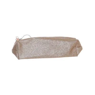 Pencil case from Panduro