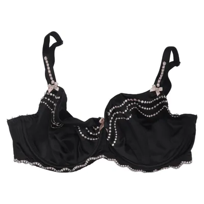 Bh (FV0221EBY) van Fauve Elastaan, Polyamide, Polyester