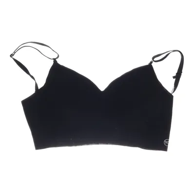 Sport-BH (Svart) från YG