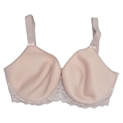 Soutien-gorge (Beige) de Change Lingerie