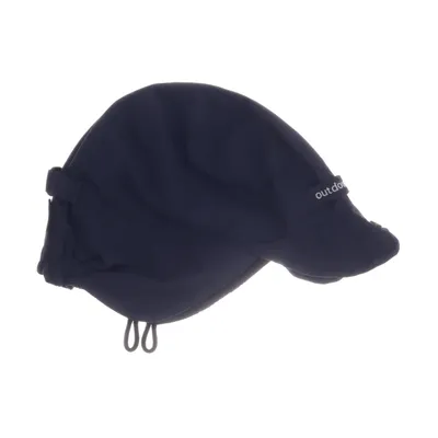UV-keps (Blå) från Polartec