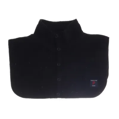 Collar (Black) from Polarn O. Pyret Polyester