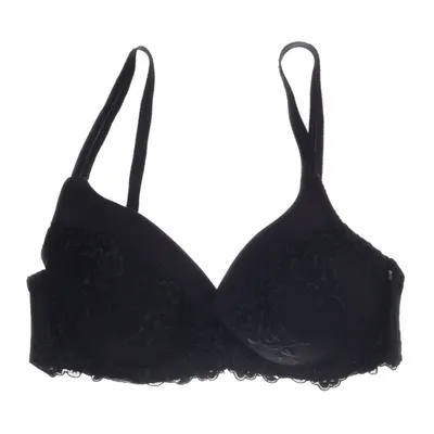 BH (Svart) från Triumph