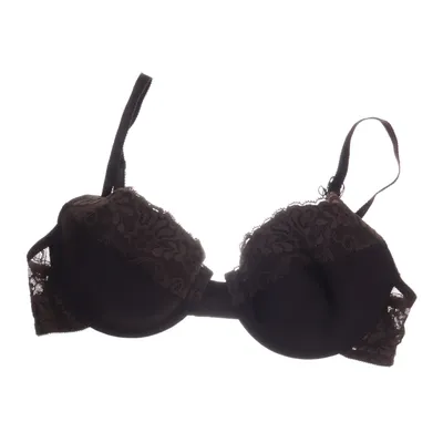 BH (Lila) från Twilfit