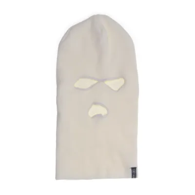 Balaklava (Vit) från Mackenzie