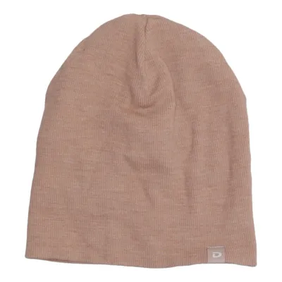 Beaniehue (Brun) fra Dilling