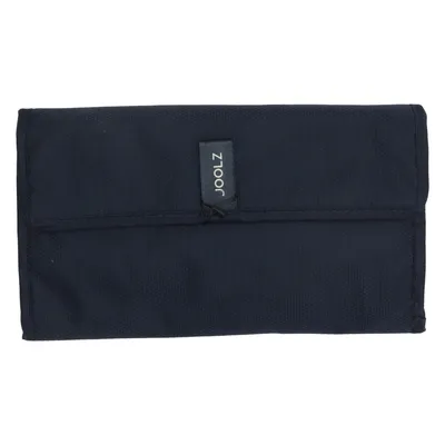 Accessoire de poussette (Bleu) de Joolz