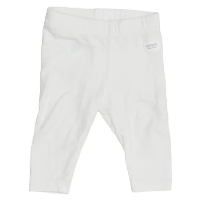 Leggings (NEWBORN) från Lindex Newborn