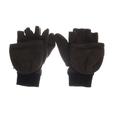 Mittens (Green) from Thinsulate