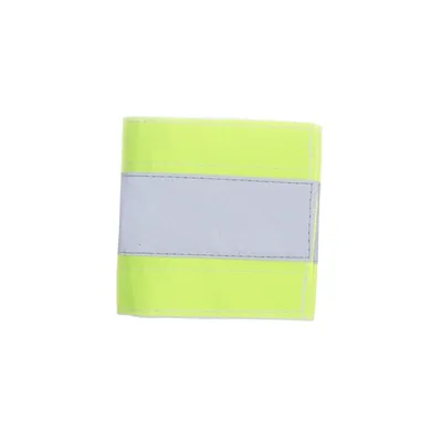 Hästtillbehör (Gul, Grå)