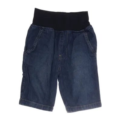 Jeans (Blå, Svart) från Novastar Bomull