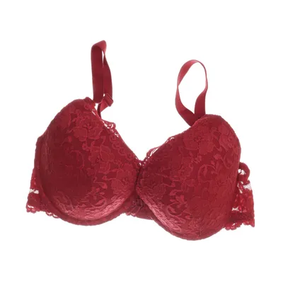 Bh (Rood) van Cubus