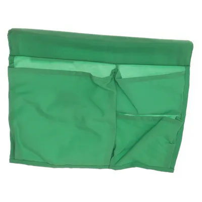 Garderobsinredning (Grön) från IKEA Polyester