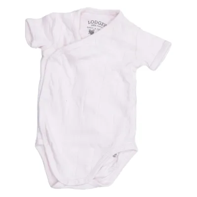 Body (Pink) from Lodger
