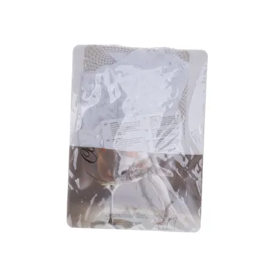 Stay-ups (2520150 2031) från Cottelli Collection Polyamid