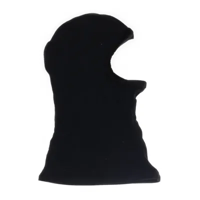 Balaklava (Svart)