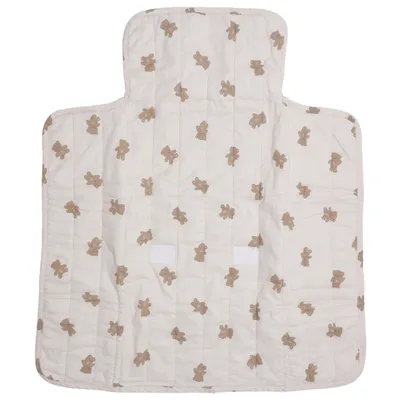 Aankleedkussen (Beige, Bruin) van H&M Home