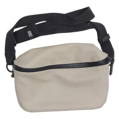 Heuptasje (Beige) van Ucon Acrobatics Polyester