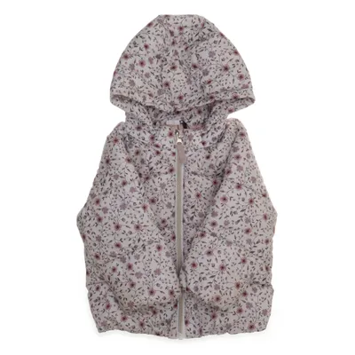 Skaljacka (Flerfärgad, Vit) från H&M Baby Polyester, Bomull