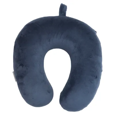 Nekkussen (Blauw) van Samsonite