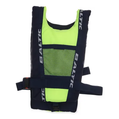 Vattensportsutrustning (Blå, Gul) från Baltic