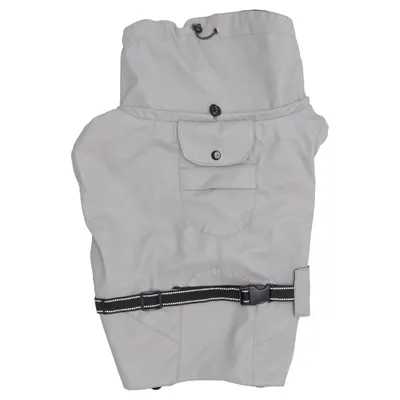 Hundtäcke (Grå) från Dogman