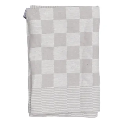 Kitchen towel (Beige) from Emsa Cotton