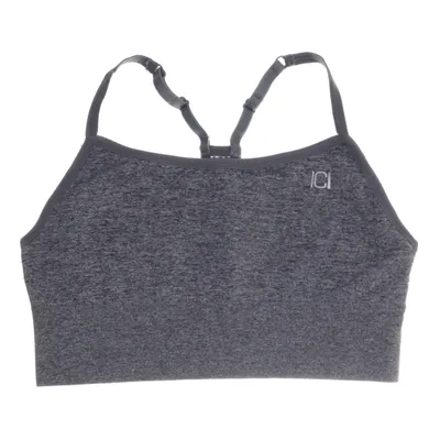 Sport-BH (Grå) från ICIW