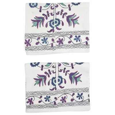 Housse de coussin (Beige, Multicolore) de DAY Birger et Mikkelsen Home