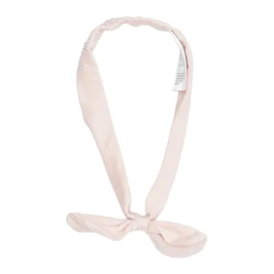 Hårband (Rosa) från Sanrio