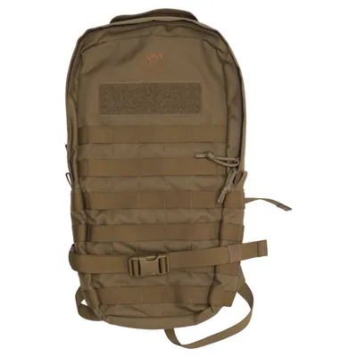 Rugzak (Beige) van Tasmanian Tiger Polyamide