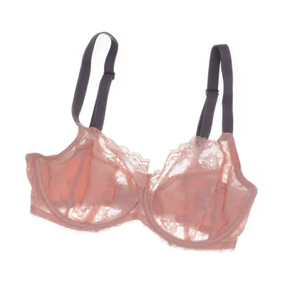 Soutien-gorge (AA5451ROP) de Freya Élasthane, Nylon