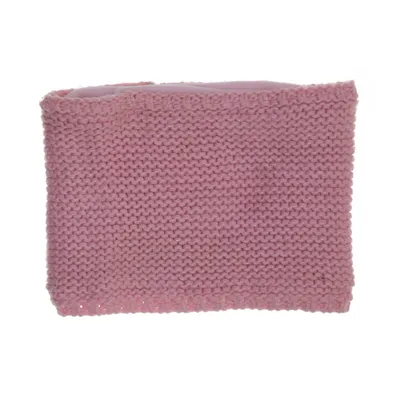 Colsjaal (Roze) van C&A Accessoires Acryl, Metallvezel