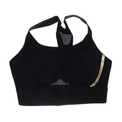 Sports-BH (Sort) fra Under Armour
