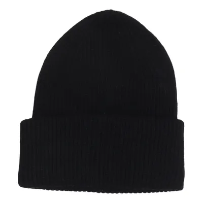 Beanie (Zwart) van Colorful Standard