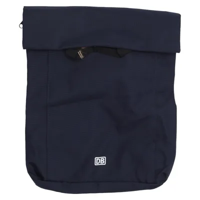 Backpack (Blue) from Halfar