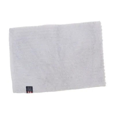 Handdoek (Wit) van Lexington
