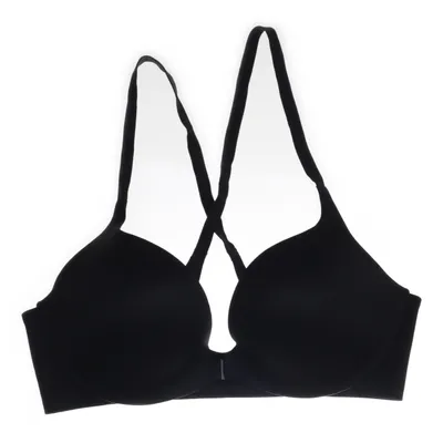 Bh (Zwart) van Victoria's Secret Nylon