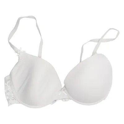 Soutien-gorge (Beige) de Nuance