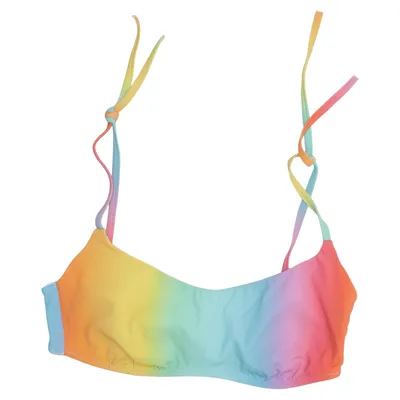 Haut de bikini (Cobey) de Calzedonia Cobey
