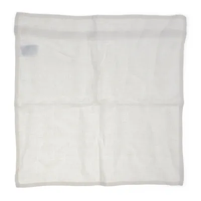 Kuddfodral (Vit) från H&M Home Linne