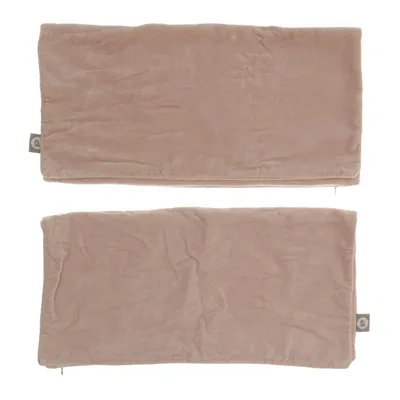 Örngott (Beige) från House Doctor Bomull