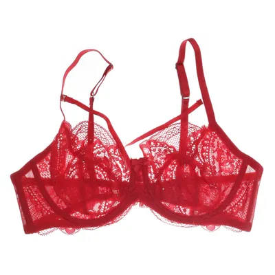 Bra (Red) from Hunkemöller